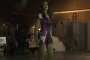 Report: Disney+ to Develop Season 2 of 'She-Hulk: Attorney at Law' Post-Strikes