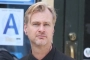 Christopher Nolan Cut 'Oppenheimer' Filming to Free Up Funds for Set Design