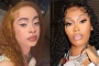 Ice Spice Caught Begging Asian Doll for $10K in Resurfaced Tweet