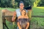 Gabby Barrett Expecting Baby No. 3 With Husband Cade Foehner