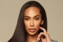 Fans Urge 'LHH' Producer to Fire Erica Mena for Calling Spice a Racial Slur