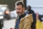 Jimmy Kimmel Admits to Be 'Very Intent on Retiring' Prior to WGA Strike