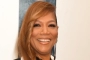 Queen Latifah Opens Up About Being 'Sensitive' About Her Weight