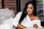 Porsha Williams Declines Lucrative Offer to Return to 'RHOA'