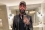 Post Malone Proudly Flaunts Slimmer Look in New Photo After Weight Loss