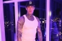 Trace Cyrus and Farrah Abraham Going Back-and-Forth Over His OnlyFans Rant