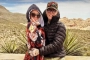 Jenna Jameson Hails Wife for Being Able to 'Handle' Her
