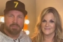 Garth Brooks Explains Why His Marriage to Trisha Yearwood Is 'a Blessing and a Curse'