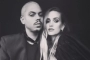 Ashlee Simpson and Husband Evan Ross Gush Over Each Other on His 35th Birthday