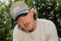 Morgan Wallen's Fangirls Get Physical Near Porta Potty at His Pittsburgh Show