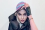  Madonna Looks Fit During Bike Ride Following Health Scare