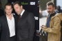 Matt Damon and Ben Affleck Offered to Pay Late-Night Staffers Amid Strikes, Says Jimmy Kimmel