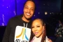 T.I. and Tiny Harris Seek $165K From Accuser Sabrina Peterson