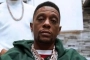 Boosie Badazz's Daughter Torianna Calls Him a 'Sperm Donor' Amid Feud: 'Not Even My Daddy'