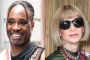Billy Porter's Met Gala Invite 'Revoked' After Dissing Anna Wintour 