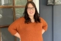 Mama June's Daughter Pumpkin Blasted Over Her 5-Year-Old Child's 'Unhealthy' Lunch