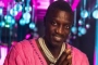 Akon Dishes on Why He Distanced Himself From His African Roots During Early Career