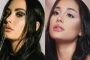 Demi Lovato and Ariana Grande Feel 'Underappreciated' by Scooter Braun