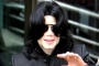 Michael Jackson Biopic to Explore 'the Good, Bad and the Ugly' of the Late Icon