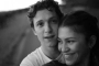 Tom Holland Showers 'Birthday Girl' Zendaya With Love in Sweet Tribute