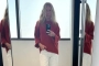 Gwyneth Paltrow Opens Up About 'Easy' Breastfeeding and 'Tough' Pregnancy