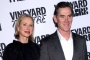 Naomi Watts Shares Key to Her Intimate Relationship With New Husband Billy Crudup