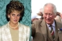 Princess Diana Knew King Charles Was 'So Disappointed' She Didn't Give Birth to a Daughter