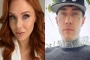 Maitland Ward Slams Trace Cyrus' 'Toxic Masculinity' Rant Against Adult Platform Models