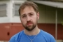 '90 Day Fiance' Star Paul Staehle Sends Alarming Text Before Going Missing in Brazil