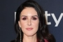 Shenae Grimes Slams Critics for Saying She 'Aged Terribly'