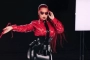 Nicki Minaj Brags 'Pink Friday 2' Will Be the 'Best Album Released in Years'