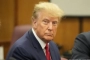 Donald Trump Dubbed 'Fake Republican', Compared to 'Axe Murderer' 