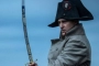 'Napoleon' to Focus on 'Strange' Mentality of the Late French Emperor