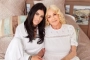 Katie Price's Gravely-Ill Mom Almost Died When Just Stop Oil Protesters Blocked Her Ambulance