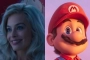 'Barbie' Beats 'Super Mario Bros. Movie' to Become Highest-Grossing Movie of 2023