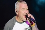Smash Mouth Vocalist Steve Harwell on 'Deathbed' as He Suffers From Final Stage of Liver Failure
