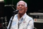 Jimmy Buffett Didn't Slow Down Despite Cancer Battle Prior to Death