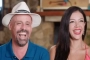 '90 Day Fiance' Recap: Gino and Jasmine Split Following Panama Apartment Dispute