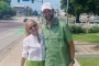 Kristin Chenoweth Rejected Husband Josh Bryant When He First Tried to Woo Her