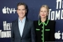 Naomi Watts Worried Billy Crudup Was Turned Off by Her Menopause Patches During Their Romp