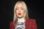 Gigi Hadid Becomes More Picky With Her Work After Becoming Mom