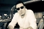 Steve Harwell Died at 56 Following Health Struggle