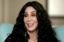 Cher Owes Her Ageless Appearance to Her Family's 'Amazing' Genes