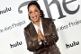 Oprah Winfrey Accused of Hiring Firefighters to Protect Her Property Amid Maui Wildfire