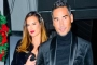 Alessandra Ambrosio and Richard Lee 'Not Likely' to Get Back Together After Ending 2-Year Romance