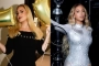 Adele Pokes Fun at Her 'Disco Ball' Outfit for Beyonce Concert