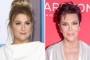 Meghan Trainor Has Tearful Reaction to Her Collaboration With Kris Jenner