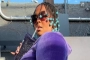 Lizzo Shares Twerking Video on Labor Day Amid Former Dancers' Lawsuit