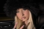 Alabama Barker Explains Why Holds Herself From Clapping Back at Haters