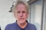 Gary Busey Accused of Hit-and-Run 